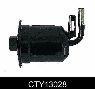 Comline CTY13028 Fuel filter CTY13028