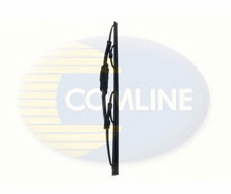 Comline CW58 Wiper blade 580 mm (23") CW58