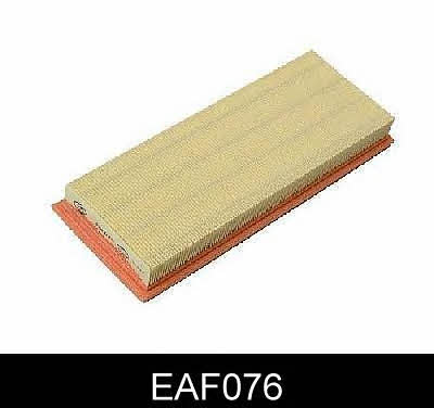 Comline EAF076 Air filter EAF076