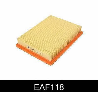 Comline EAF118 Air filter EAF118
