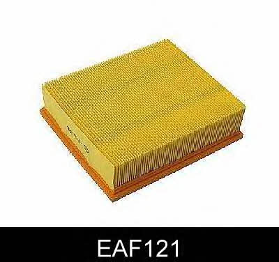 Comline EAF121 Air filter EAF121
