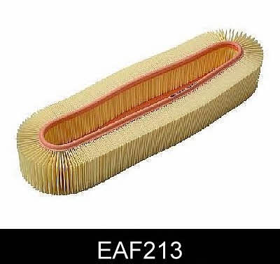 Comline EAF213 Air filter EAF213