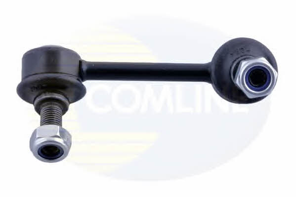 Comline CSL6026 Rod/Strut, stabiliser CSL6026