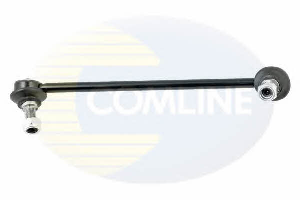 Comline CSL6046 Rod/Strut, stabiliser CSL6046