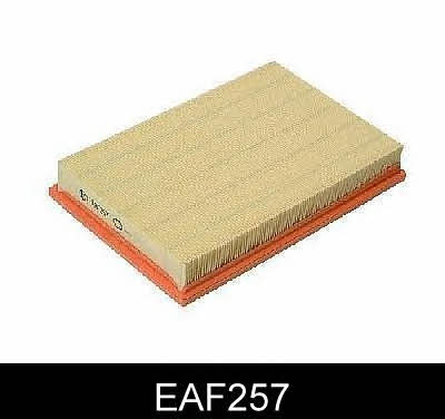 Comline EAF257 Air filter EAF257