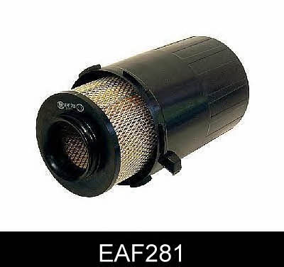 Comline EAF281 Air filter EAF281