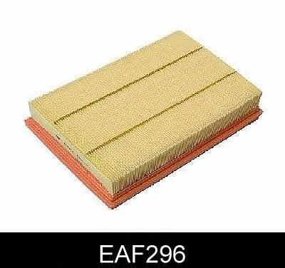 Comline EAF296 Air filter EAF296