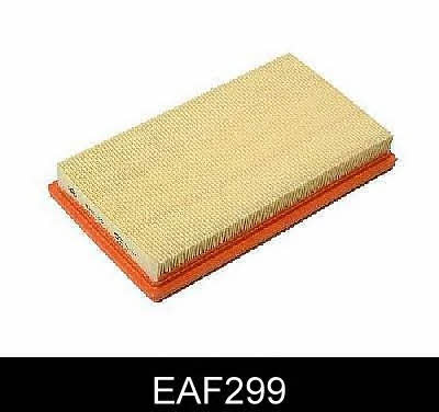 Comline EAF299 Air filter EAF299