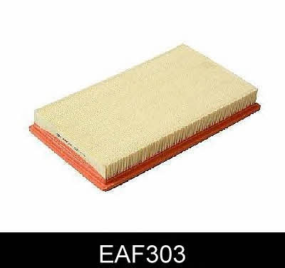 Comline EAF303 Air filter EAF303