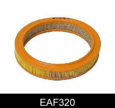 Comline EAF320 Air filter EAF320