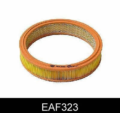 Comline EAF323 Air filter EAF323