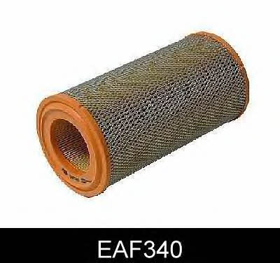 Comline EAF340 Air filter EAF340