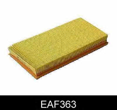 Comline EAF363 Air filter EAF363