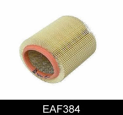 Comline EAF384 Air filter EAF384