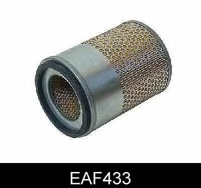 Comline EAF433 Air filter EAF433