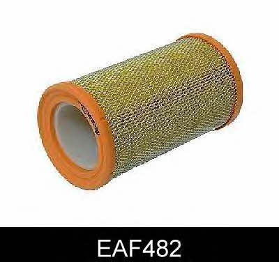 Comline EAF482 Air filter EAF482