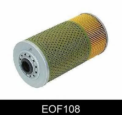 Comline EOF108 Oil Filter EOF108