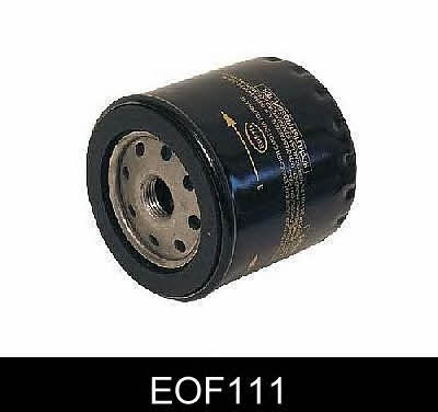 Comline EOF111 Oil Filter EOF111