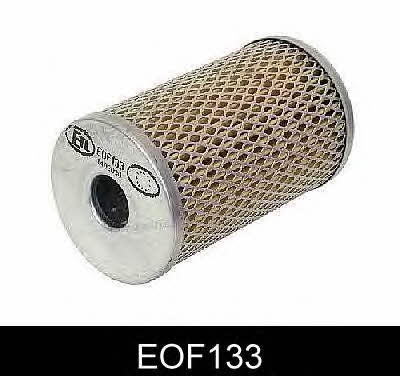 Comline EOF133 Oil Filter EOF133