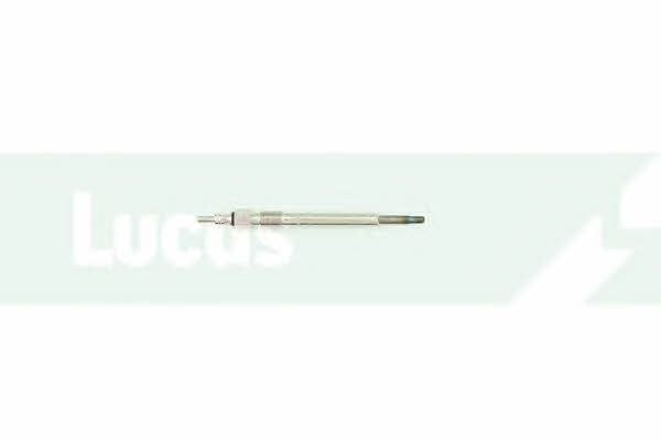 Buy Lucas diesel LP097 at a low price in United Arab Emirates!