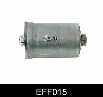 Comline EFF015 Fuel filter EFF015