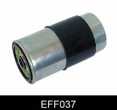Comline EFF037 Fuel filter EFF037