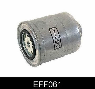 Comline EFF061 Fuel filter EFF061