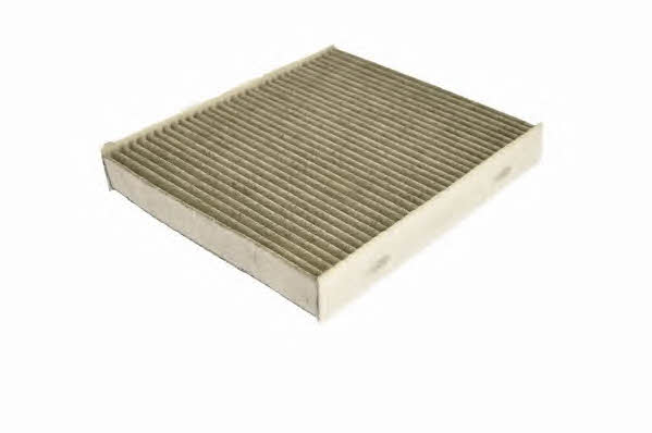 Comline EKF161A Activated Carbon Cabin Filter EKF161A
