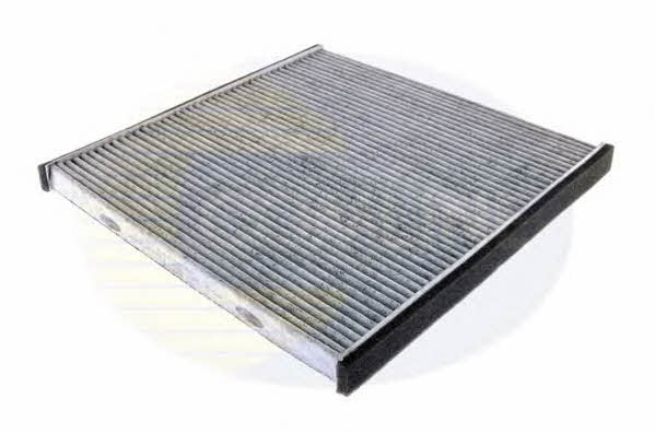 Comline EKF189A Activated Carbon Cabin Filter EKF189A