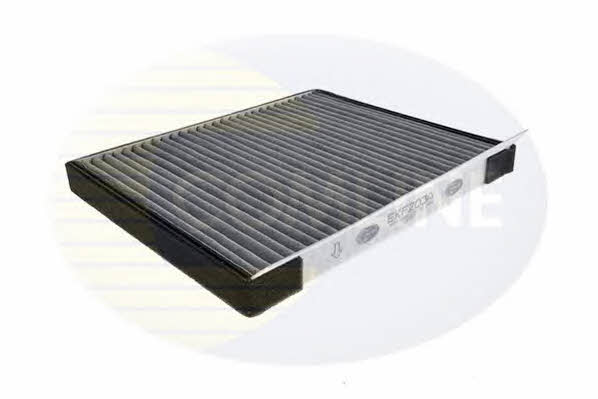 Comline EKF203A Activated Carbon Cabin Filter EKF203A