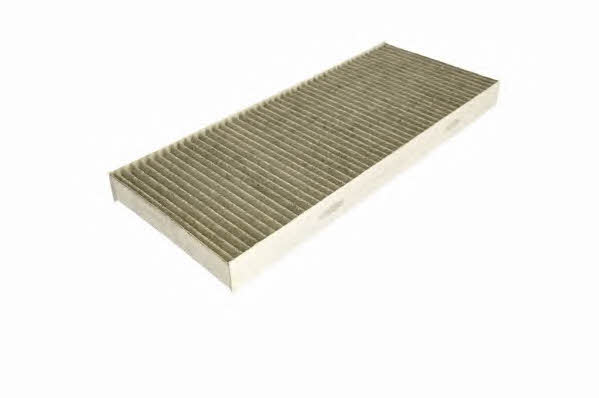 Comline EKF251A Activated Carbon Cabin Filter EKF251A