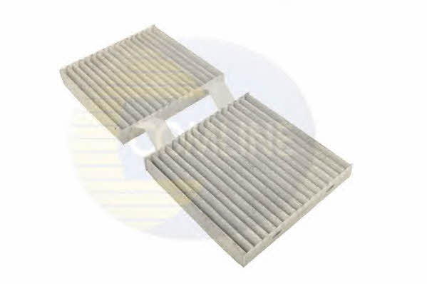 Comline EKF319A Activated Carbon Cabin Filter EKF319A