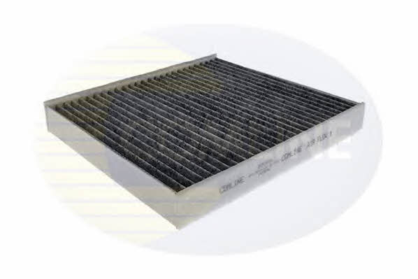 Comline EKF331A Activated Carbon Cabin Filter EKF331A