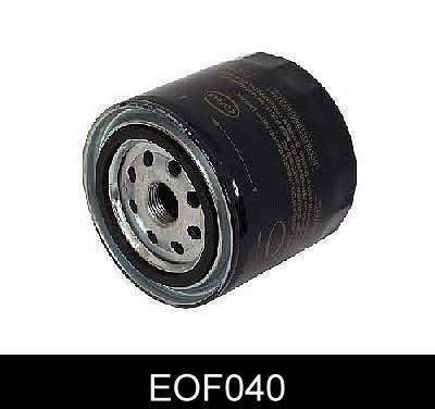 Comline EOF040 Oil Filter EOF040