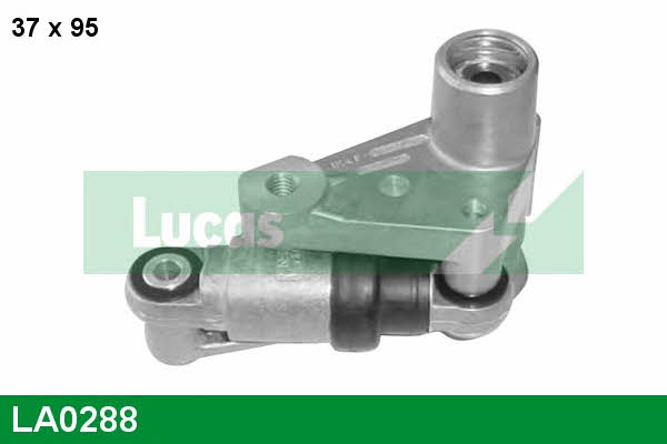 Lucas engine drive LA0288 Belt tightener LA0288