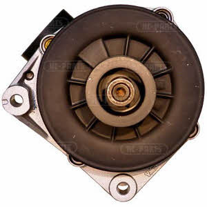 HC-Parts CA1054IR Alternator CA1054IR