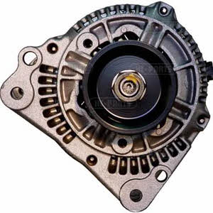 Buy HC-Parts CA1228IR at a low price in United Arab Emirates!