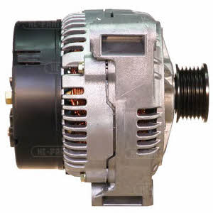 Buy HC-Parts CA1300IR at a low price in United Arab Emirates!