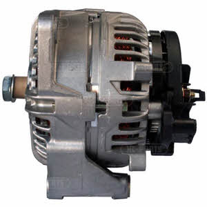 Buy HC-Parts CA1666IR at a low price in United Arab Emirates!