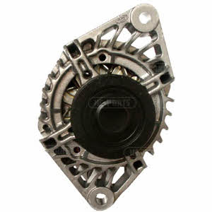 HC-Parts CA1696IR Alternator CA1696IR