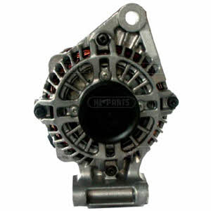 Buy HC-Parts CA1737IR at a low price in United Arab Emirates!