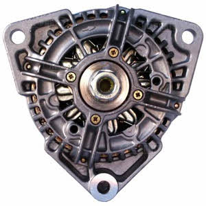 Buy HC-Parts CA1739IR at a low price in United Arab Emirates!