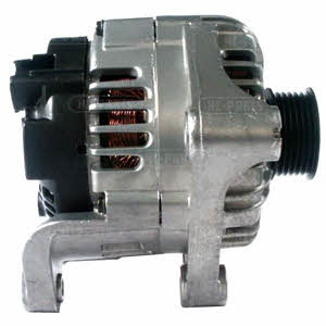 Buy HC-Parts CA1757IR at a low price in United Arab Emirates!