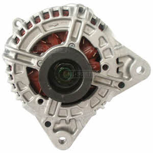 Buy HC-Parts CA1827IR at a low price in United Arab Emirates!