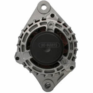 Buy HC-Parts CA1884IR at a low price in United Arab Emirates!