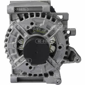 Alternator HC-Parts CA2032IR