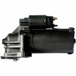 Buy HC-Parts CS1245 at a low price in United Arab Emirates!