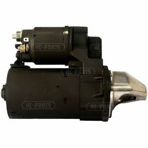 Buy HC-Parts CS1257 at a low price in United Arab Emirates!