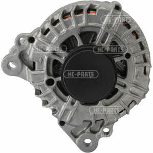 HC-Parts CA2139IR Alternator CA2139IR