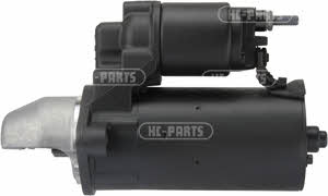 Buy HC-Parts CS1535 at a low price in United Arab Emirates!